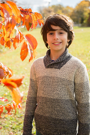 0015_ryan