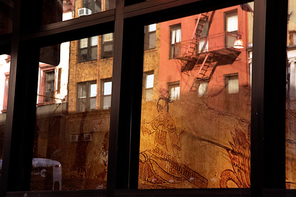 102209_0013w_nyc