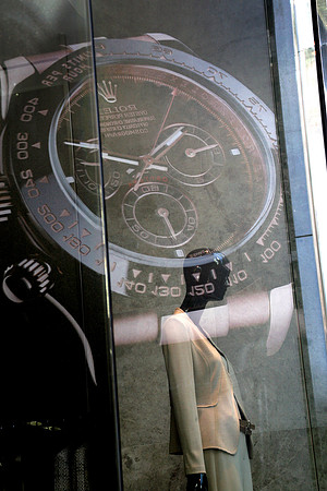 040812_0035w_eas