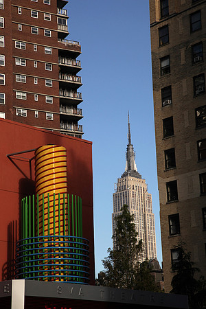 102209_0001w_nyc
