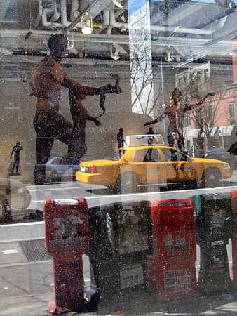 032911_0001w_nyc