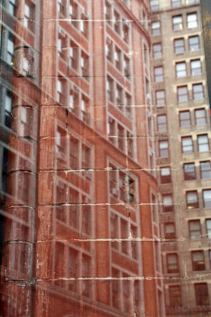 071912_0005w_nyc