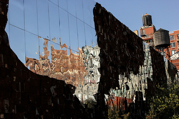042712_0023w_bd