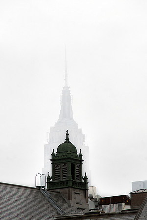 052312_0013w_cg