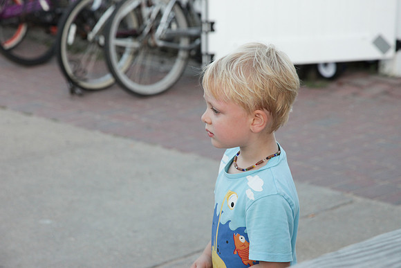 max_0062