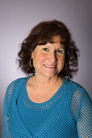 0026_lea