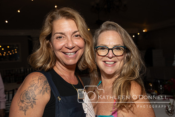 di_0364