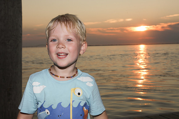 max_0059