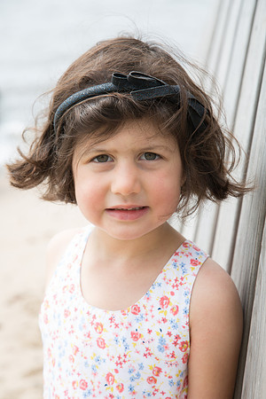 0028_mer