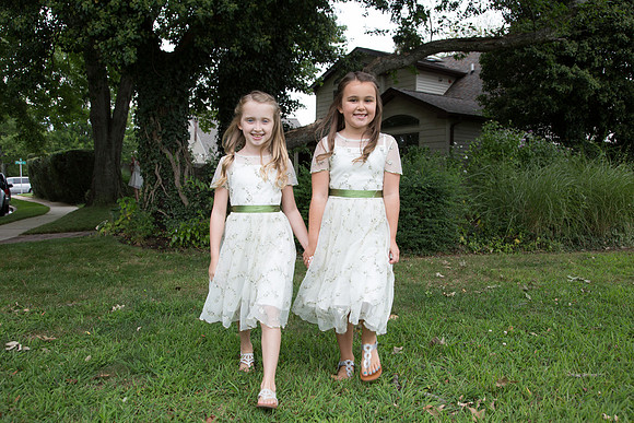 0011_ga