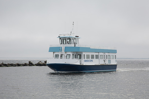 0191_don