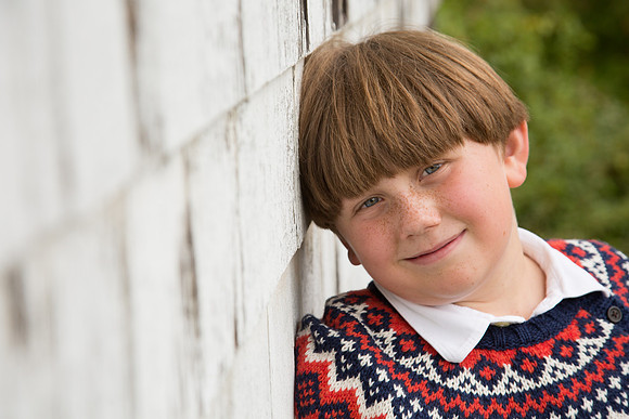 0011_cap