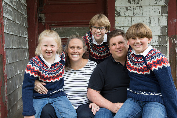 0023_cap
