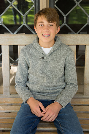 0011_moy