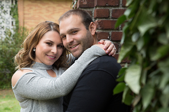 0002_ros