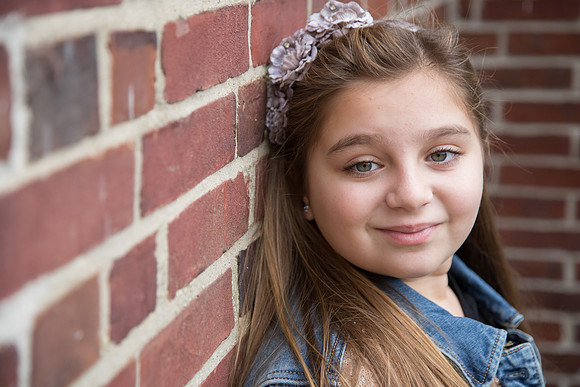 0051_sca