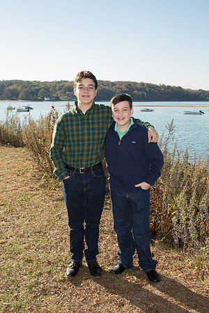 0003_di