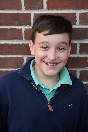 0025_di