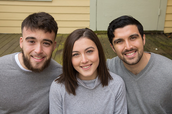0008_chi