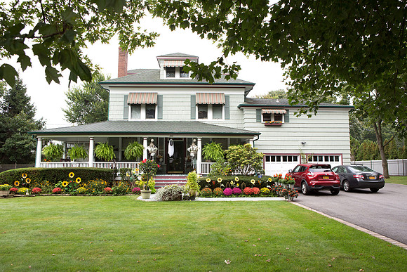 0001w_don