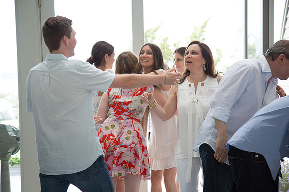 0033_new