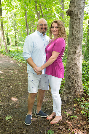 0015_rig