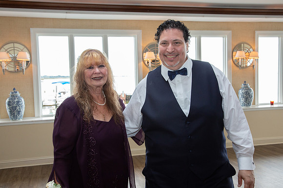 0493_ber