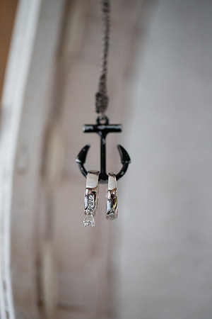 0021_sc