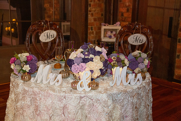 cl_0384