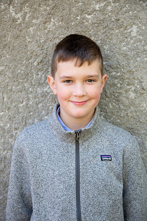 0012_coyne