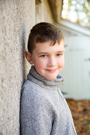 0015_coyne