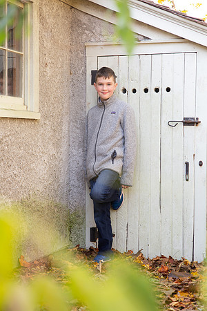 0017_coyne