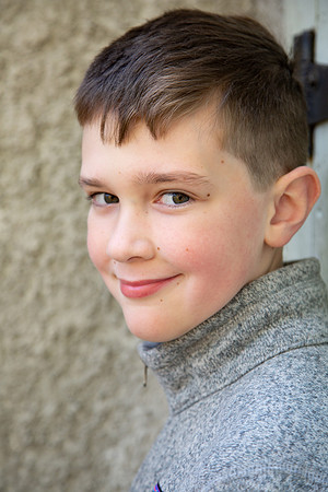 0019_coyne