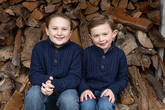 0031_wood