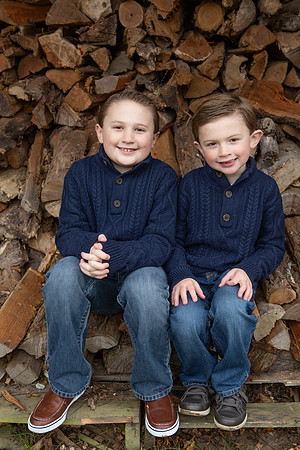 0032_wood