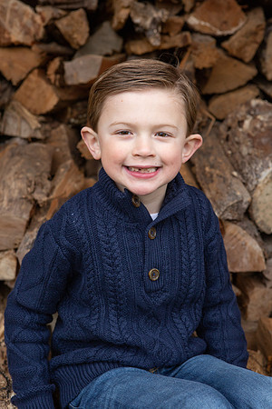 0035_wood