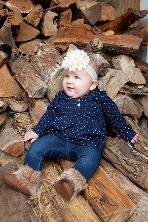 0039_wood