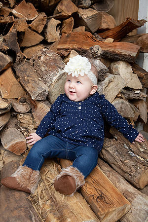 0040_wood