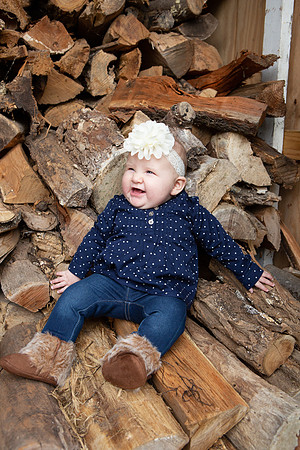 0041_wood