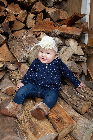0043_wood