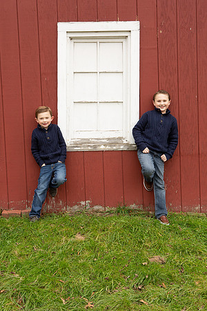 0059_wood