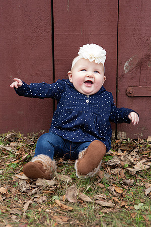 0064_wood