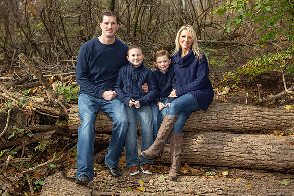 0082_wood