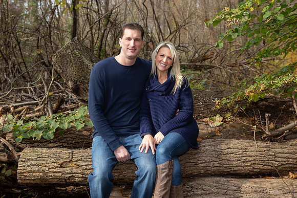 0085_wood