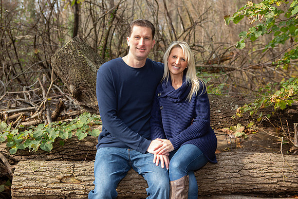 0086_wood