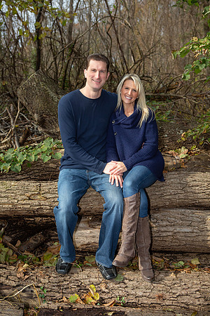 0087_wood