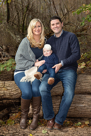0089_wood