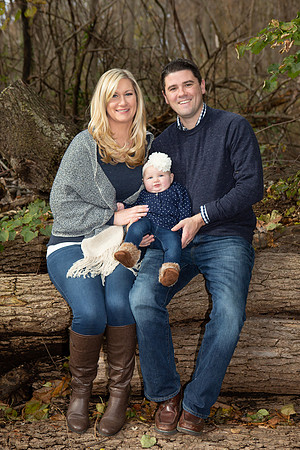 0090_wood