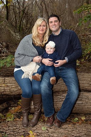 0096_wood