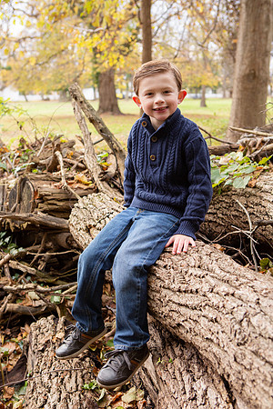 0101_wood